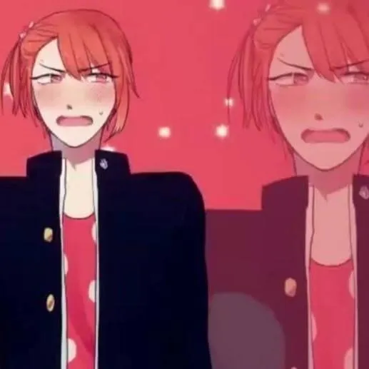 chat with ai character: Osano Najimi