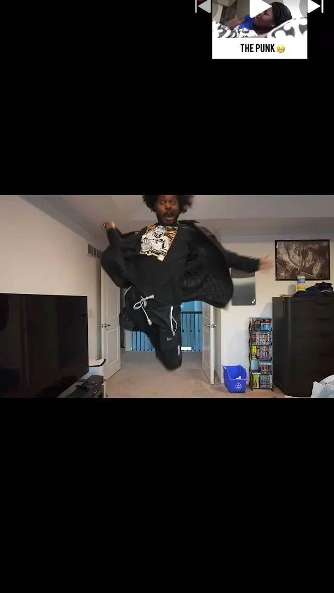 ai character: CoryxKenshin background