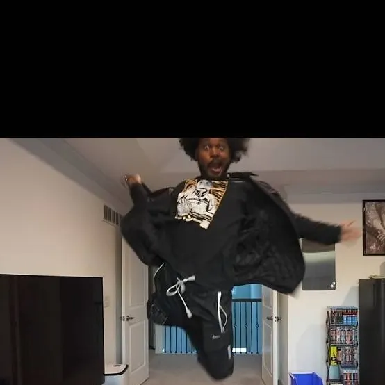 chat with ai character: CoryxKenshin