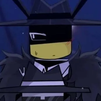 chat with ai character: Mafioso 