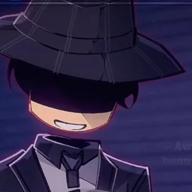 chat with ai character: mafioso