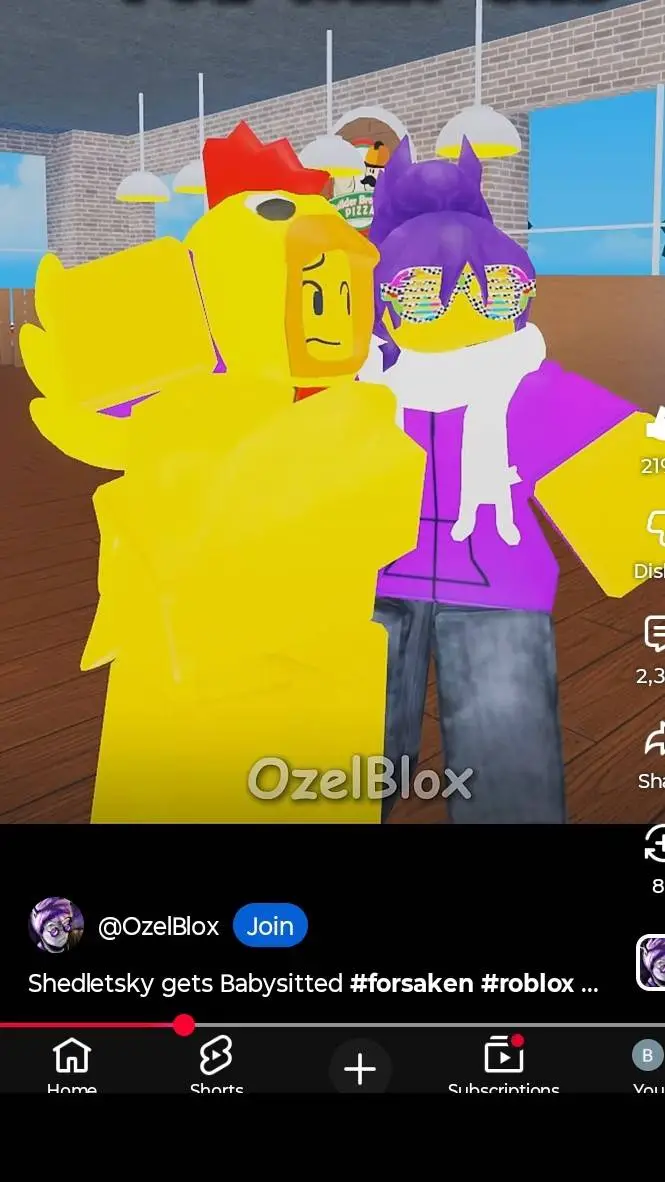 ai character: Bright eyes  background