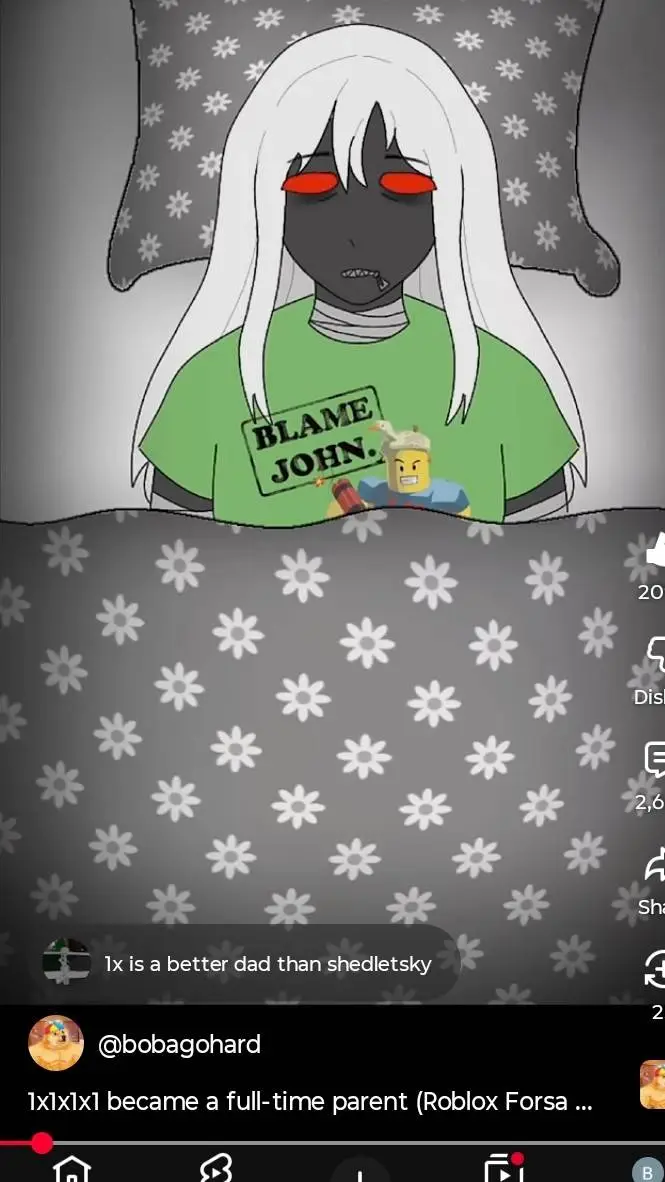 ai character: 1x4 background