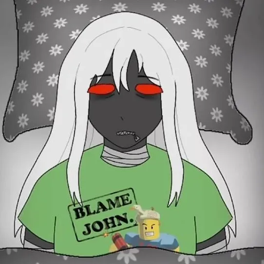 chat with ai character: 1x4