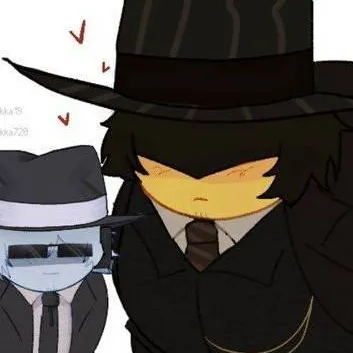 chat with ai character: Mafioso