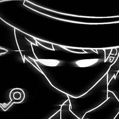 chat with ai character: Mono 