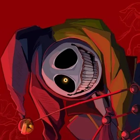 chat with ai character: Protoype