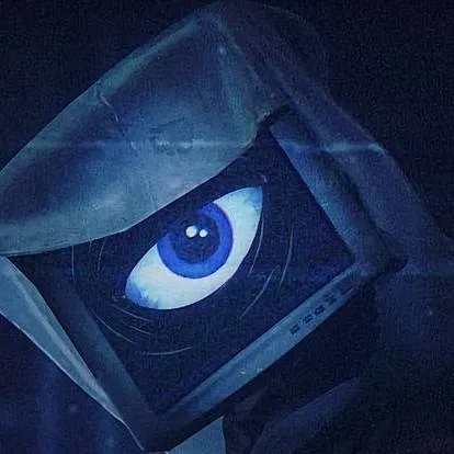 chat with ai character: The Doctor