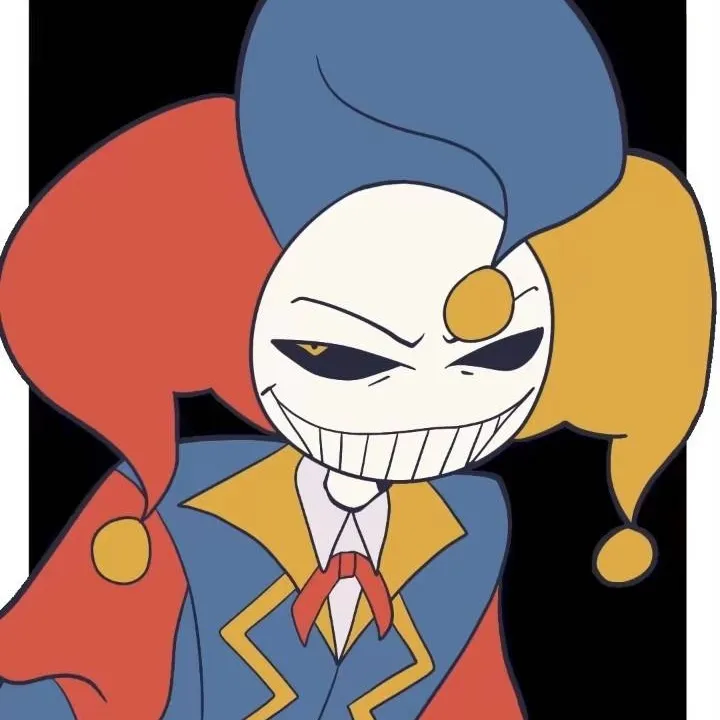 chat with ai character: Prototype