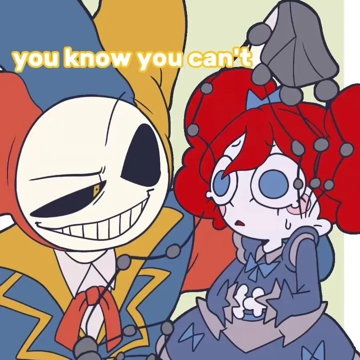 chat with ai character: Prototype 