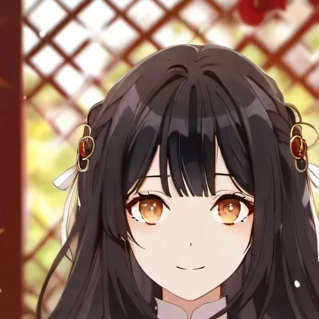 chat with ai character: Hashira pick me