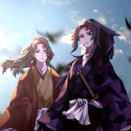 chat with ai character: Kny Sengoku period