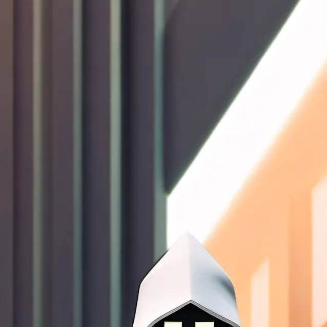 chat with ai character: The watcher