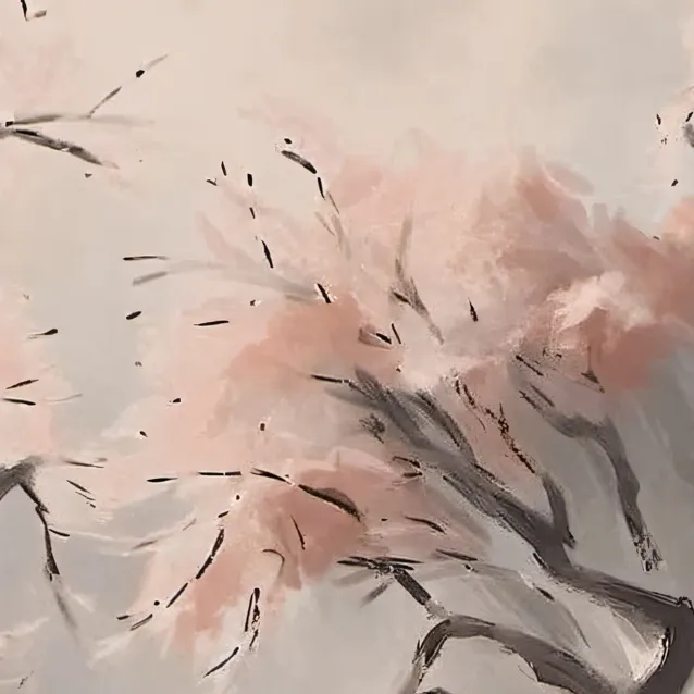 chat with ai character: seek from doors