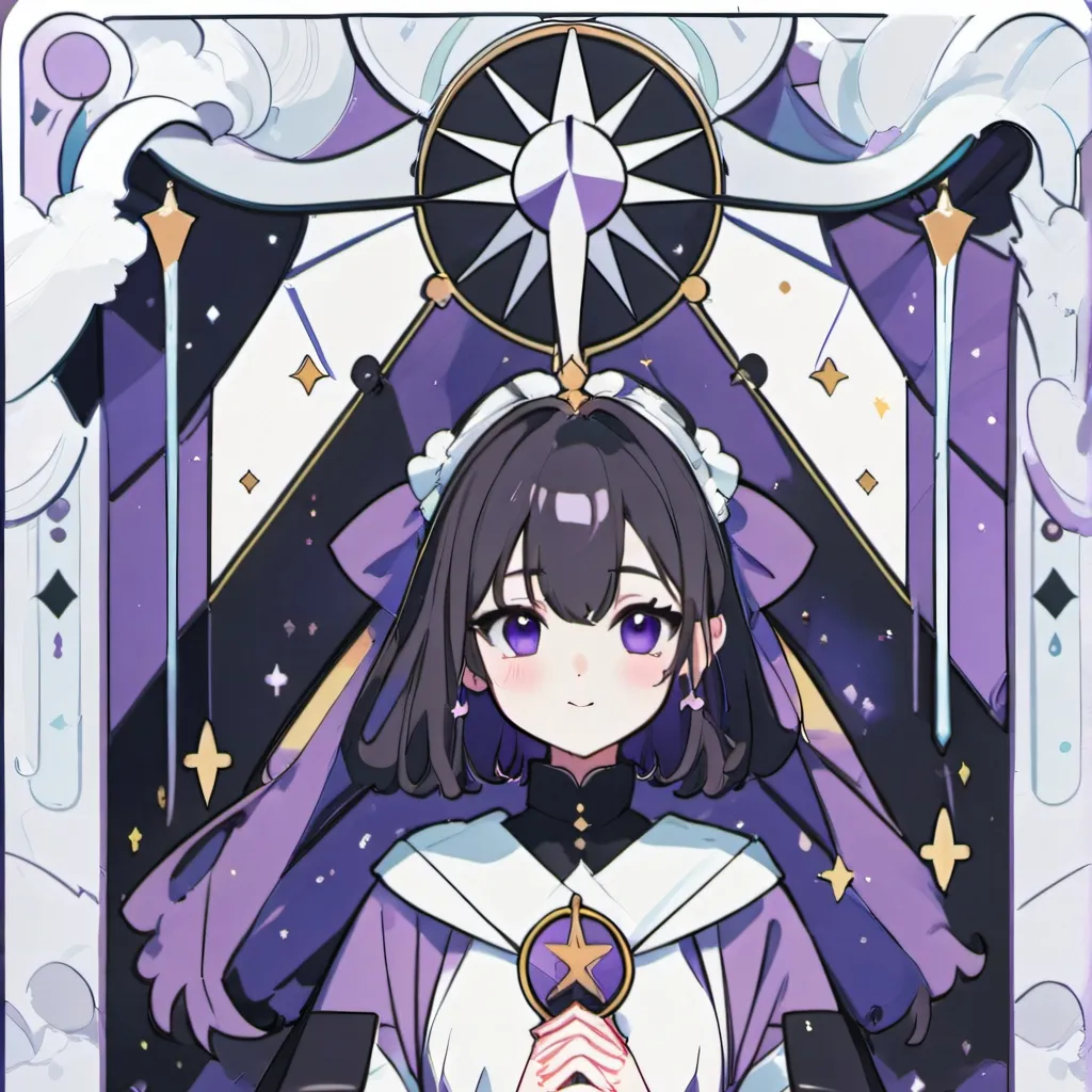 chat with ai character: Layla 