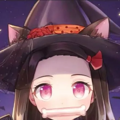 chat with ai character: ds Halloween 🎃