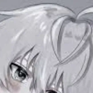 chat with ai character: Neko 
