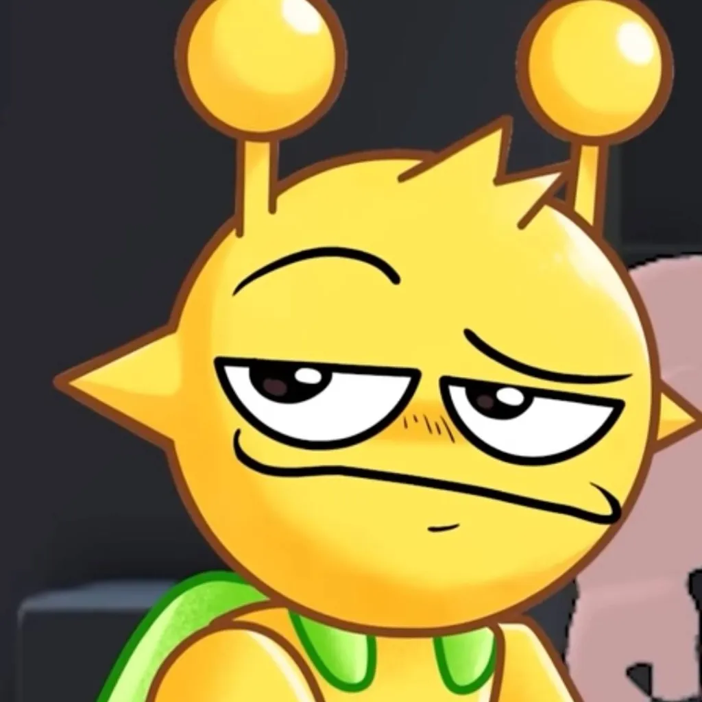 chat with ai character: Simon ☺️