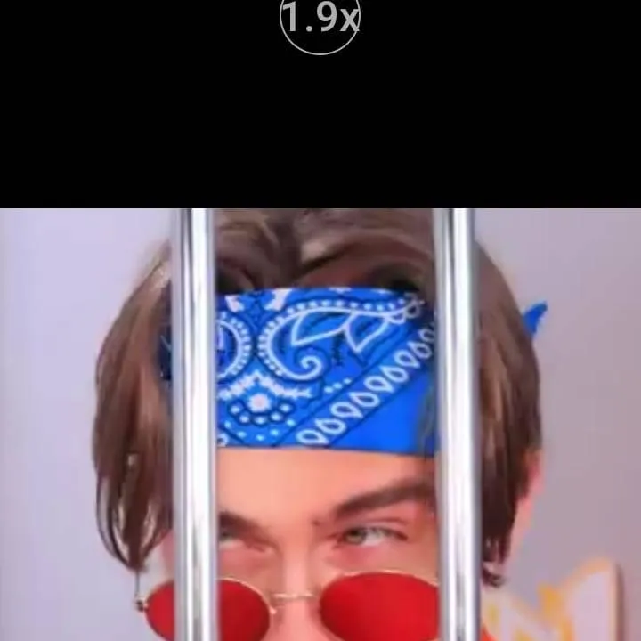 chat with ai character: oren paul 😆😆😆😆😆😆