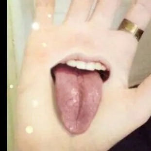 chat with ai character: Deidara 