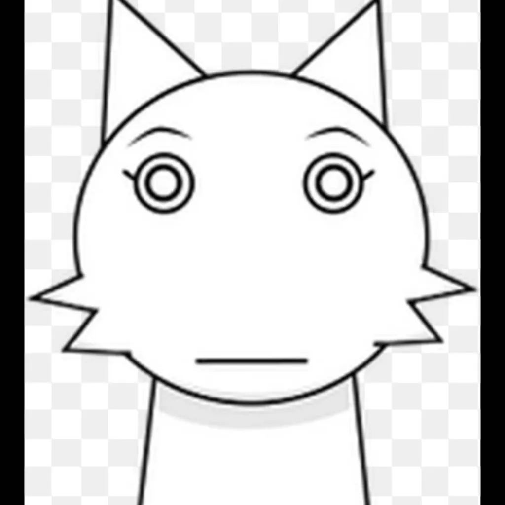 chat with ai character: wenda big 