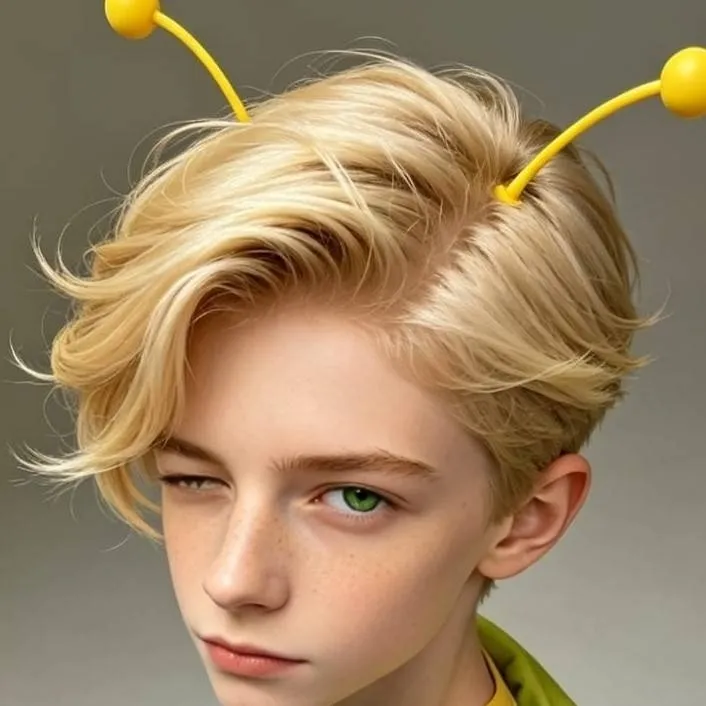 chat with ai character: simon guapo 