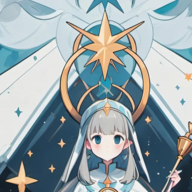 chat with ai character: skz