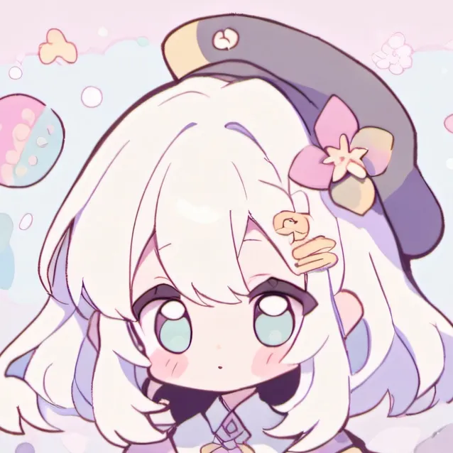 chat with ai character: han