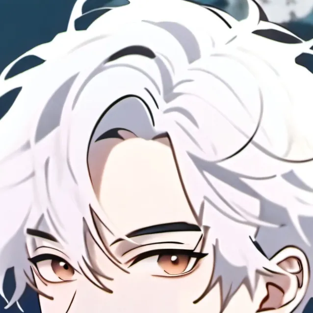 chat with ai character: bangchan
