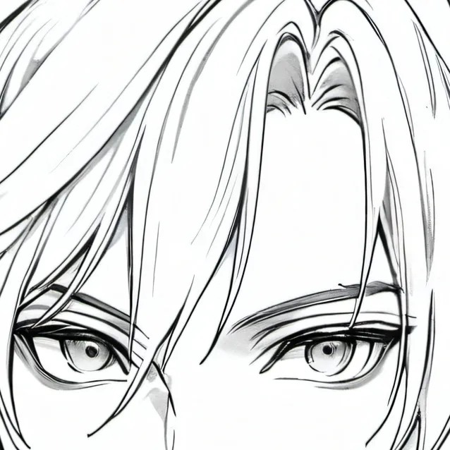chat with ai character: hyunjin