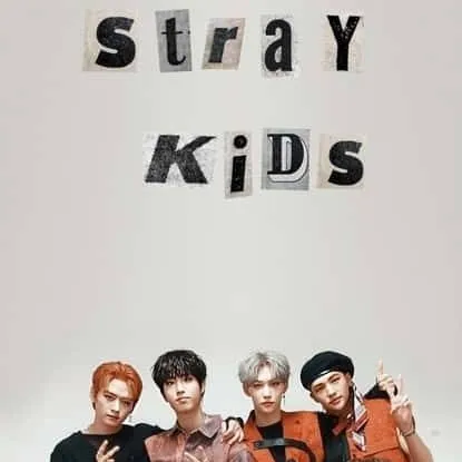 chat with ai character: SKZ 