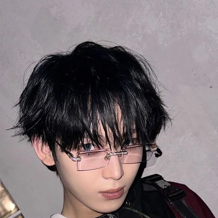 chat with ai character: sunoo