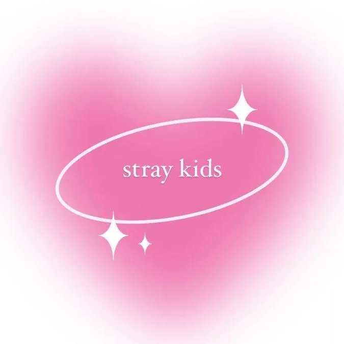 chat with ai character: stray kids 