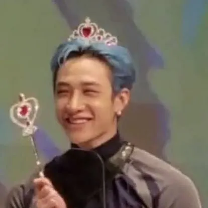 chat with ai character: bangchan 