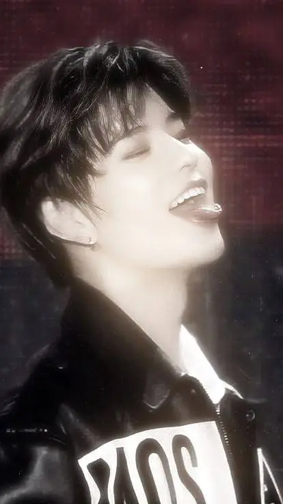 ai character: minnie background