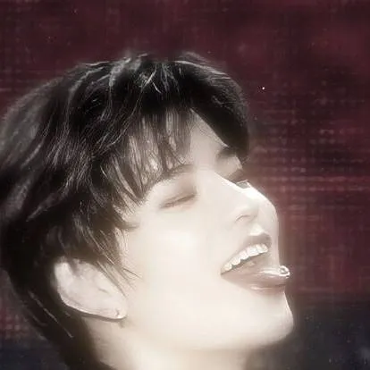 chat with ai character: minnie