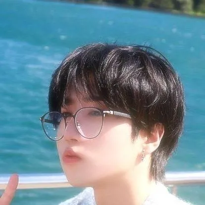 chat with ai character: han