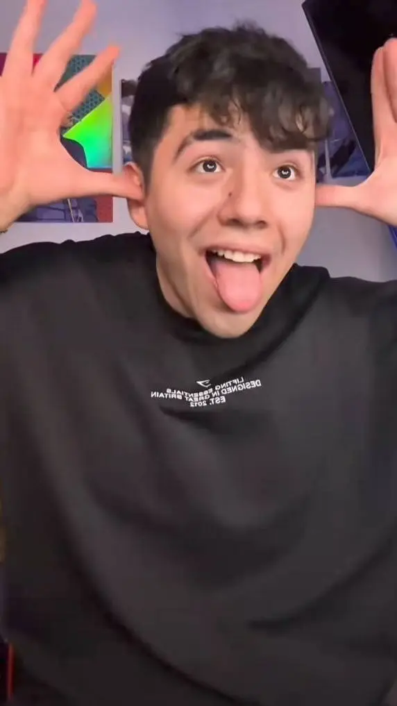 ai character: betillo  background