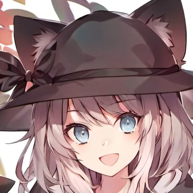 chat with ai character: Dayanna