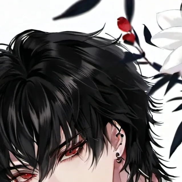 chat with ai character: Matthew