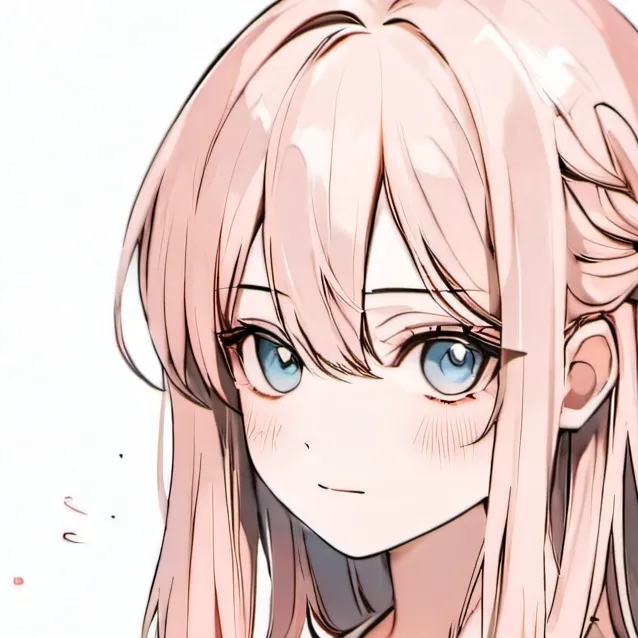 chat with ai character: Anya