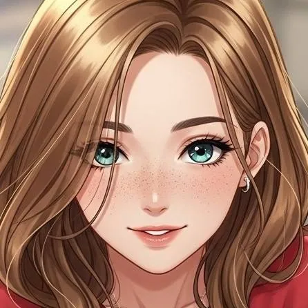 chat with ai character: Aliyus 