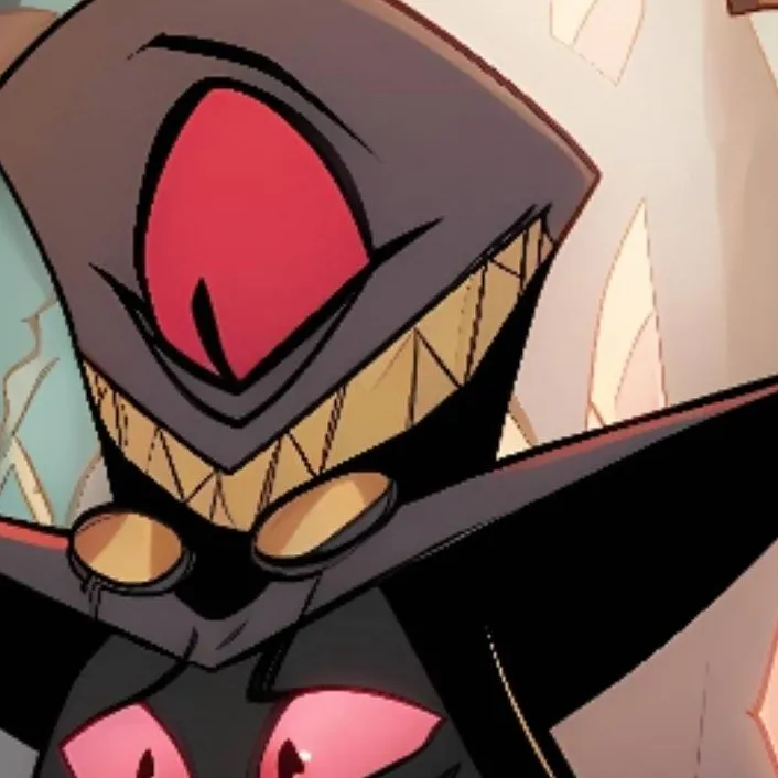 chat with ai character: Sir pentious 