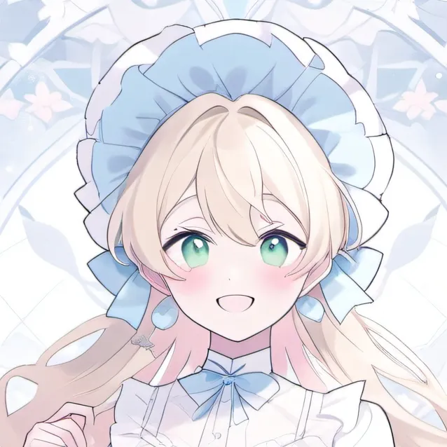 chat with ai character: Isabella 