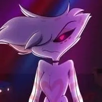 chat with ai character: Use me up VIP