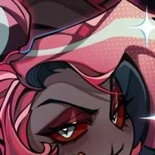 chat with ai character: Vees