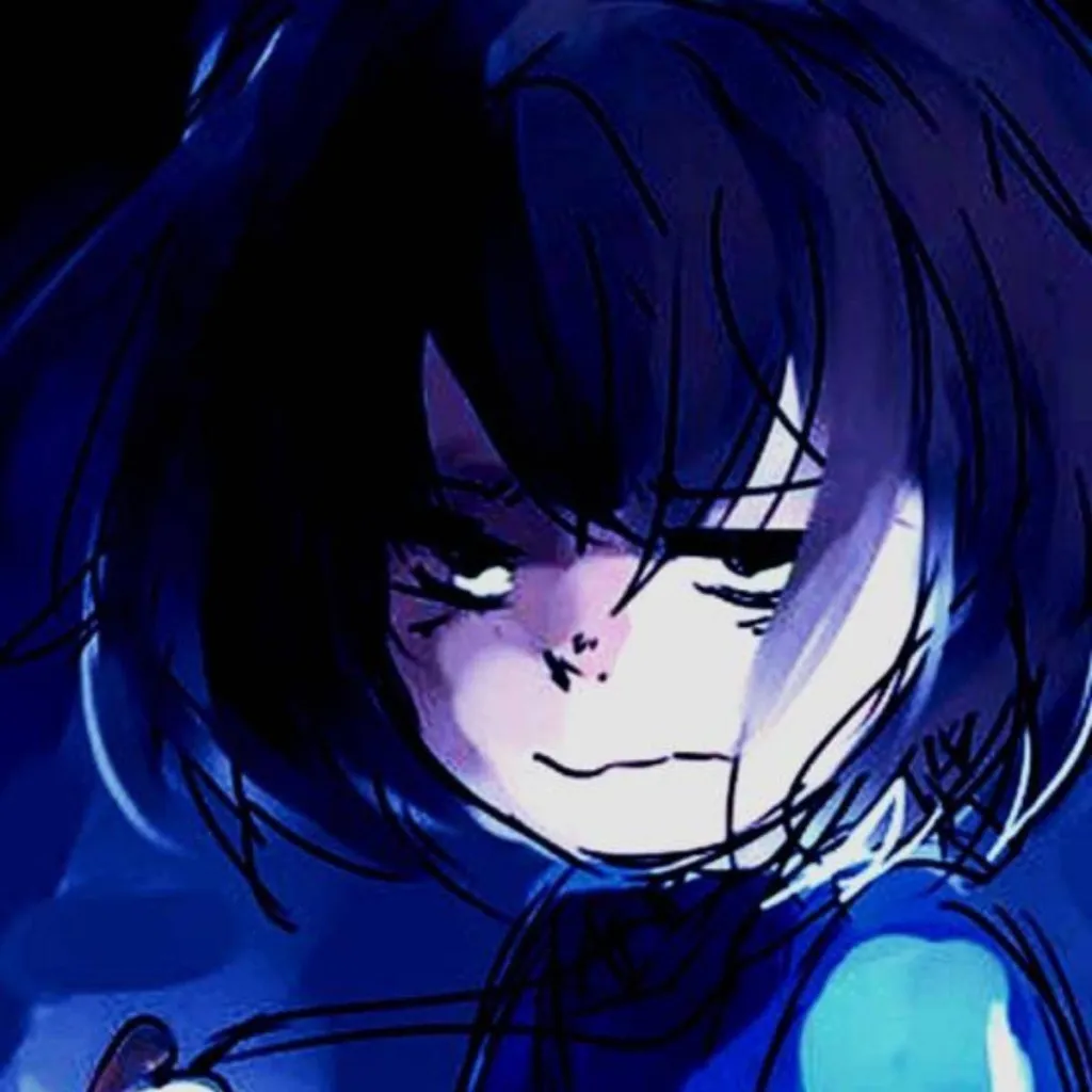 chat with ai character: One Piece