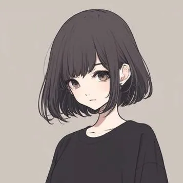 chat with ai character: Ace