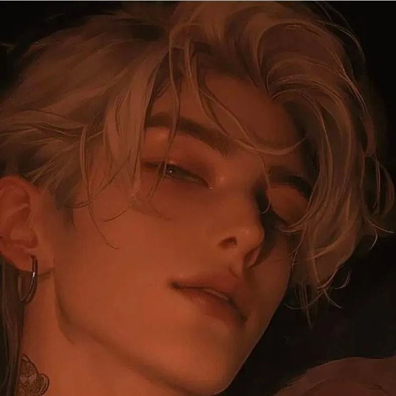 chat with ai character: 🏀○•°Jordan°•○🏀