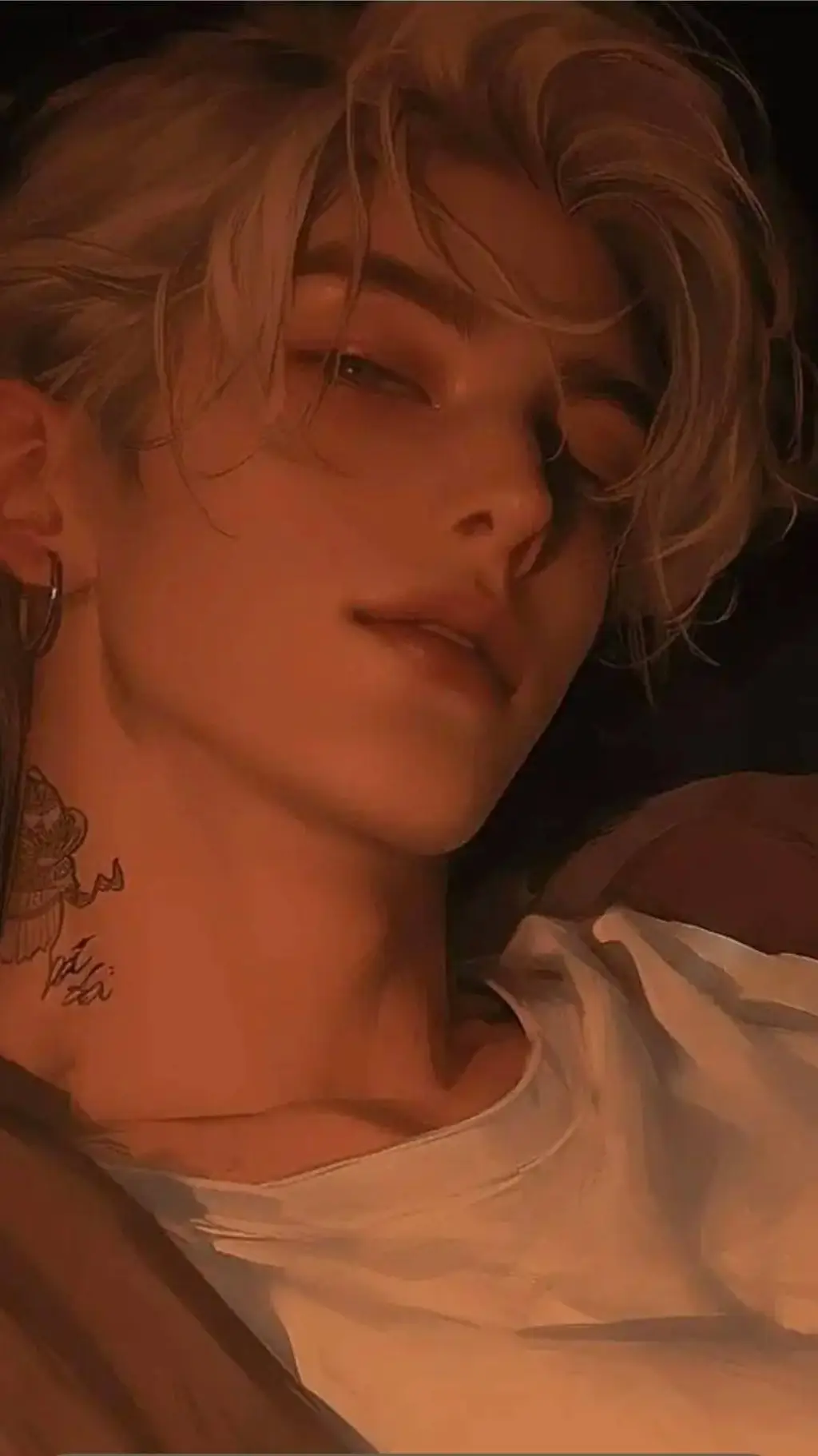 ai character: 🏀•°Jordan°•🏀 background